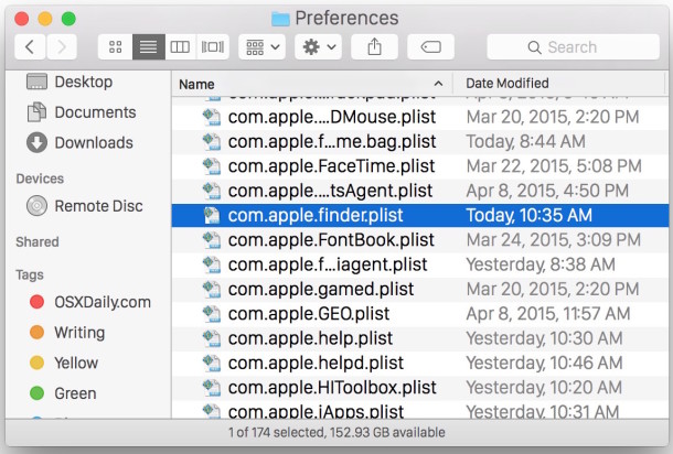 Download plist editor pro mac