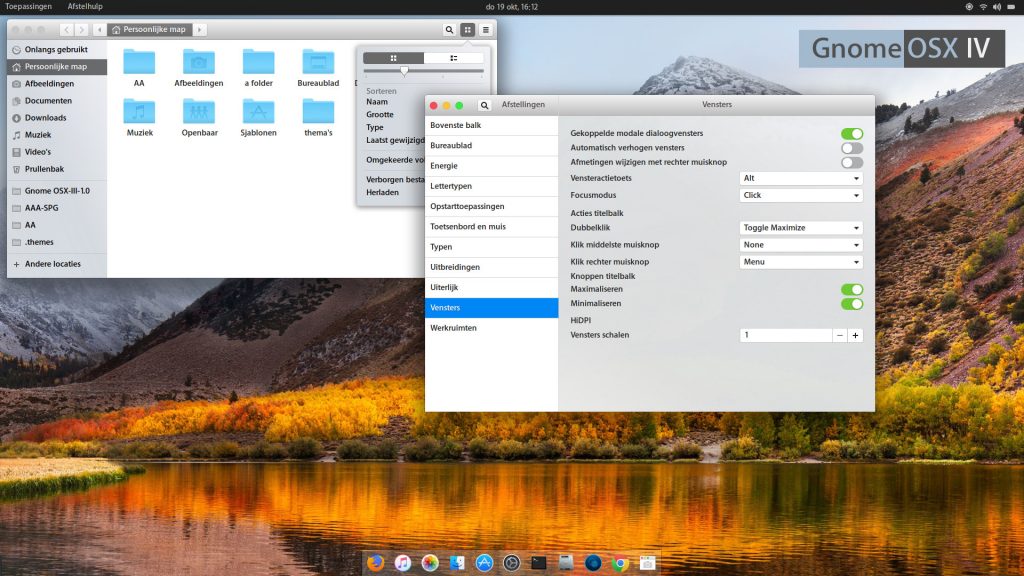 Download mac theme for ubuntu bootable