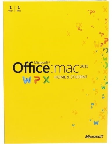Msoffice2011 For Mac Download Free